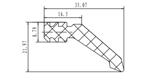 TRS-1-111